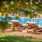 Finca Son Roig