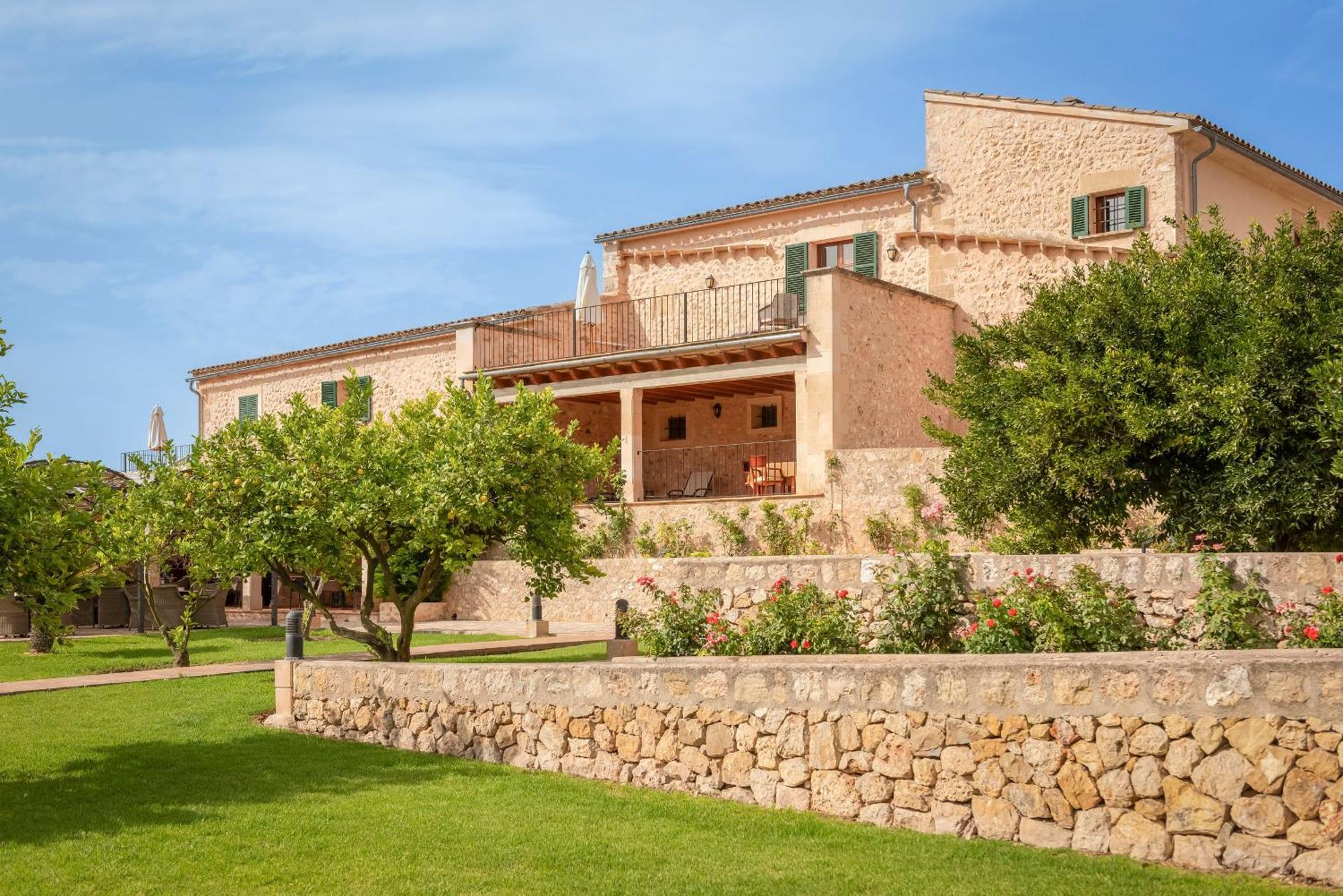 Son Roig